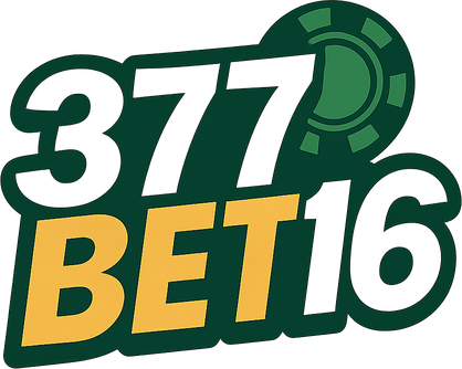 377bet16